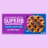 Thumbnail for Wild Blueberry 4pk