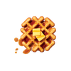 Thumbnail for Classic Homestyle