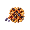Thumbnail for Wild Blueberry