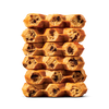 Thumbnail for Chocolate Chip.