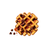 Thumbnail for Chocolate Chip