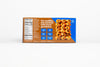 Thumbnail for Chocolate Chip