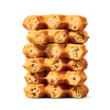 Thumbnail for Classic Homestyle