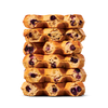 Thumbnail for Wild Blueberry